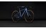 Cube Nulane Rookie ONE - 27,5 Zoll - Diamant - 2027
