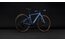 Cube Nulane Rookie ONE - 27,5 Zoll - Diamant - 2027