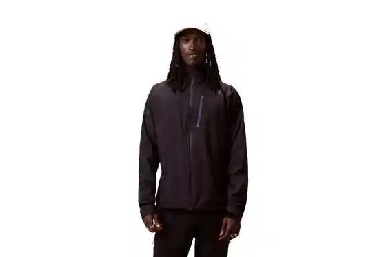 Aktionen - Endura Alltrack Roam Wasserdichte Jacke - 2026