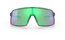 Oakley Sutro Grey Ink - Prizm Road Jade
