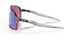Oakley Sutro Grey Ink - Prizm Road Jade