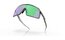 Oakley Sutro Grey Ink - Prizm Road Jade
