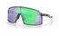 Oakley Sutro Grey Ink - Prizm Road Jade