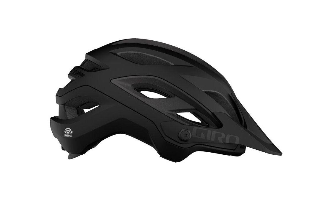 Giro Merit Spherical