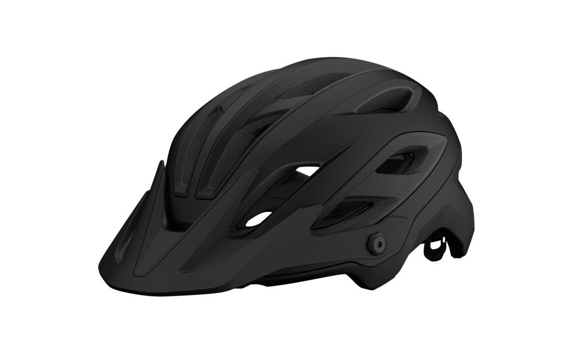 Giro Merit Spherical