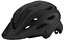Giro Merit Spherical
