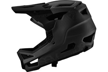 Downhill & Fullface Helme - 7IDP Project 23 Carbon Fullface Helm