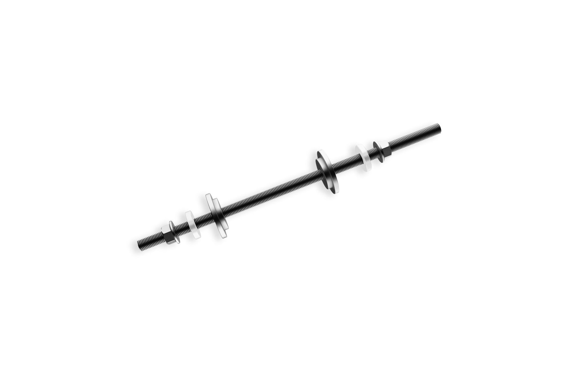 Birzman Tretlager Werkzeug BB30/PF30