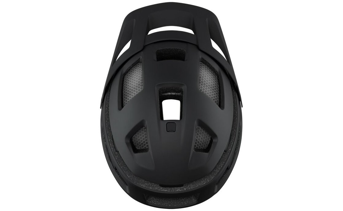 Smith Forefront 2 MIPS