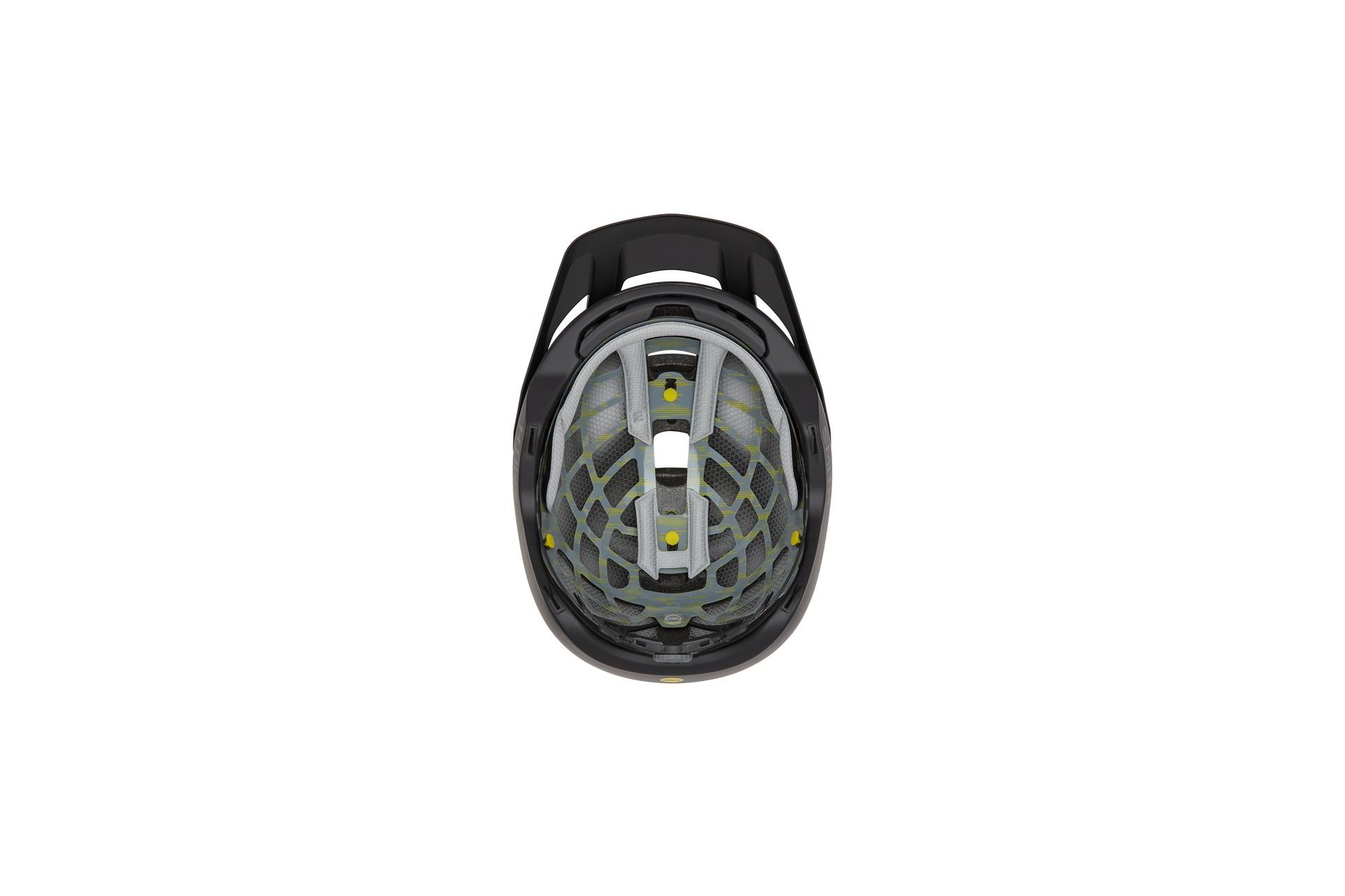 Smith Forefront 2 MIPS