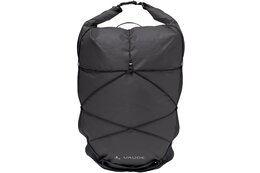 Vaude Aqua Back Light 38 - Set