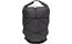 Vaude Aqua Back Light 38 - Set