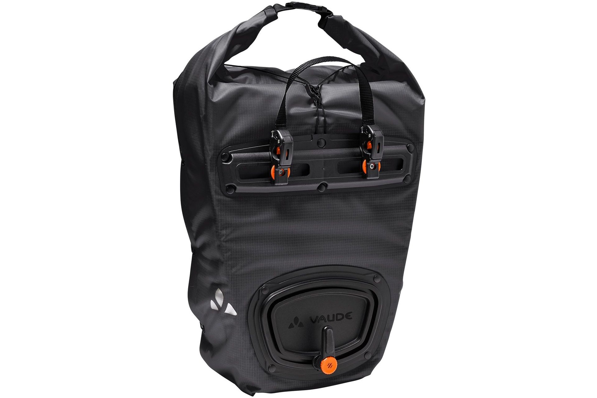 Vaude Aqua Back Light 38 - Set