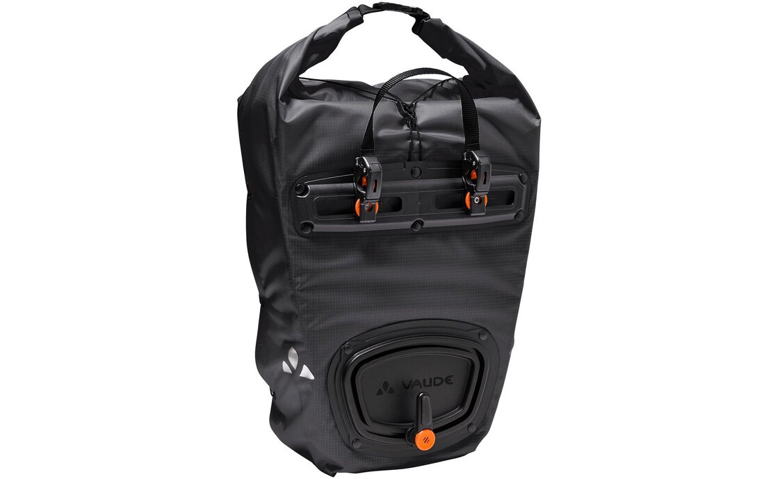 Vaude Aqua Back Light 38 - Set