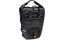 Vaude Aqua Back Light 38 - Set