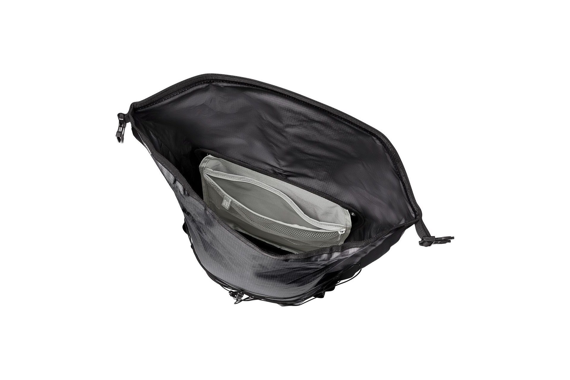Vaude Aqua Back Light 38 - Set