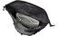 Vaude Aqua Back Light 38 - Set