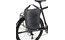 Vaude Aqua Back Light 38 - Set
