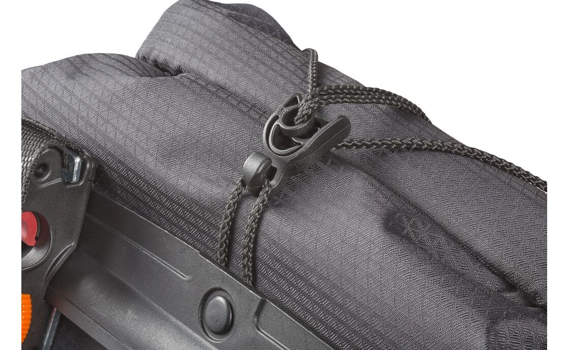Vaude Aqua Back Light 38 - Set