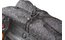 Vaude Aqua Back Light 38 - Set