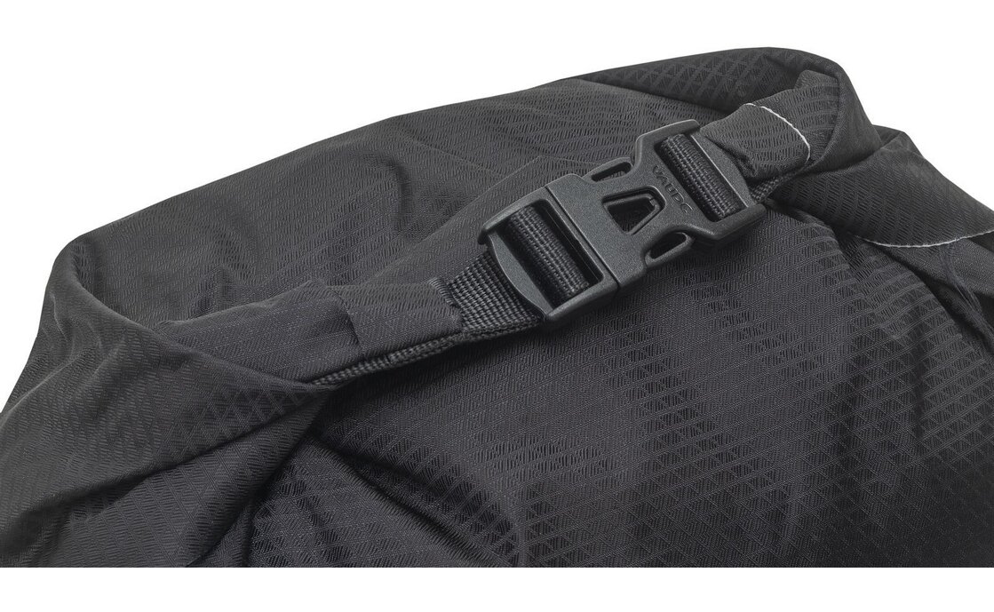 Vaude Aqua Back Light 38 - Set