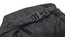 Vaude Aqua Back Light 38 - Set