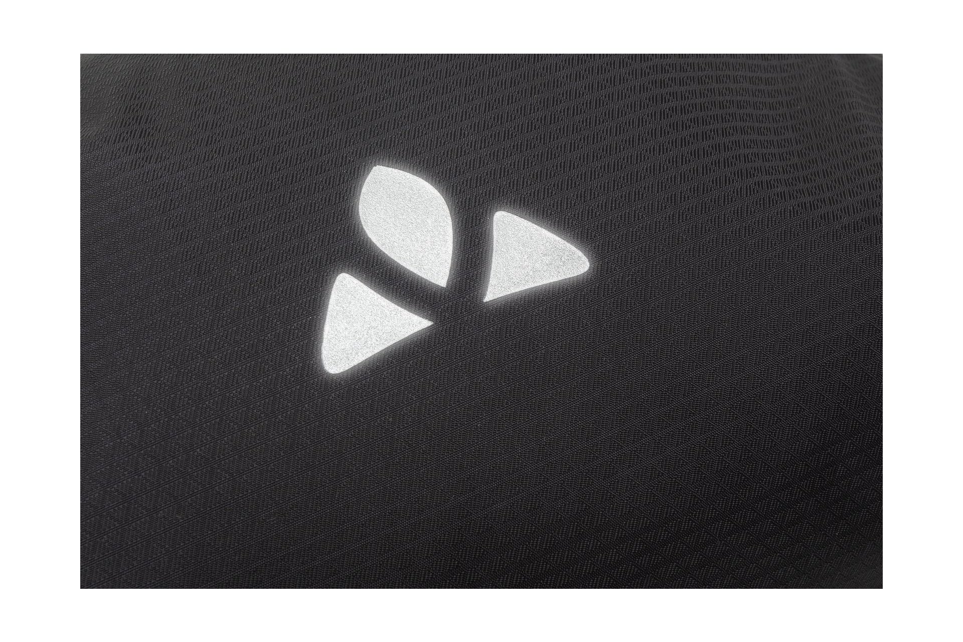 Vaude Aqua Back Light 38 - Set