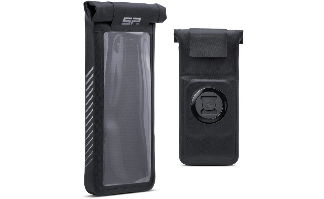 SP Connect Universal Phone Case SPC+ L