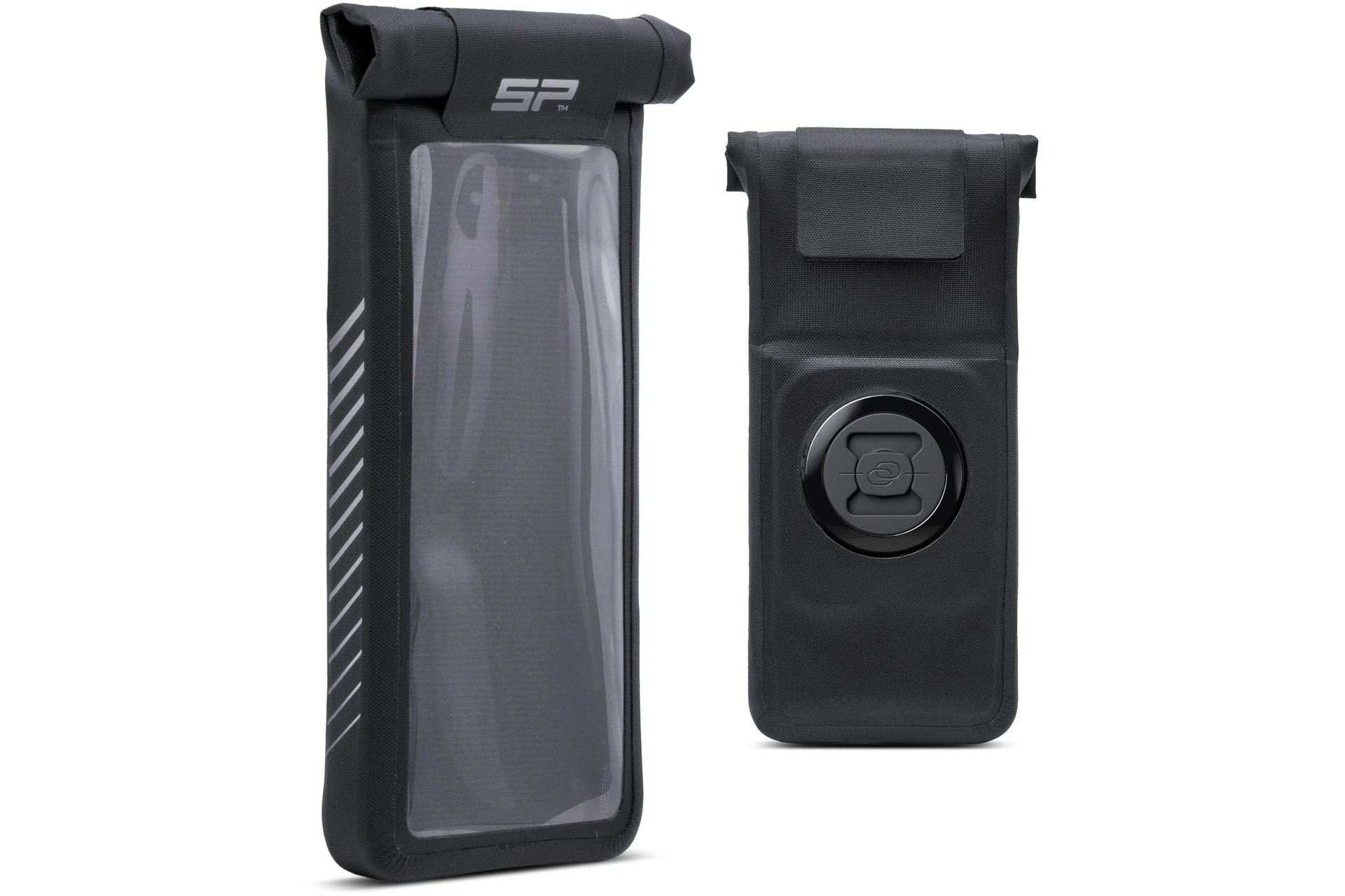 SP Connect Universal Phone Case SPC+ L