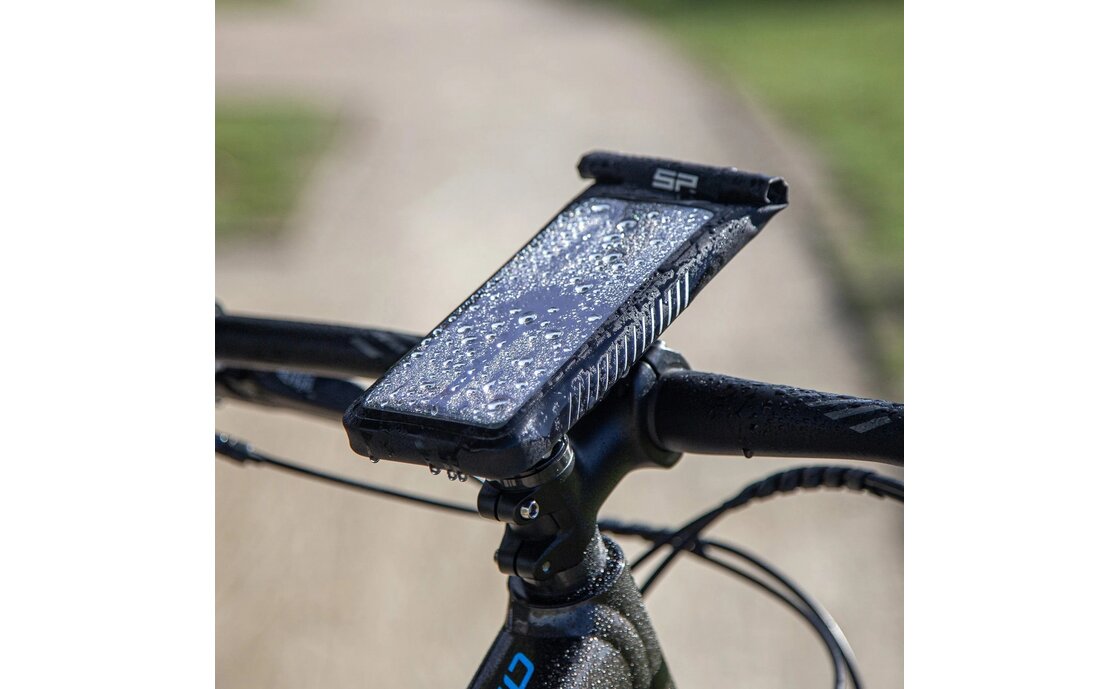 SP Connect Universal Phone Case SPC+ L