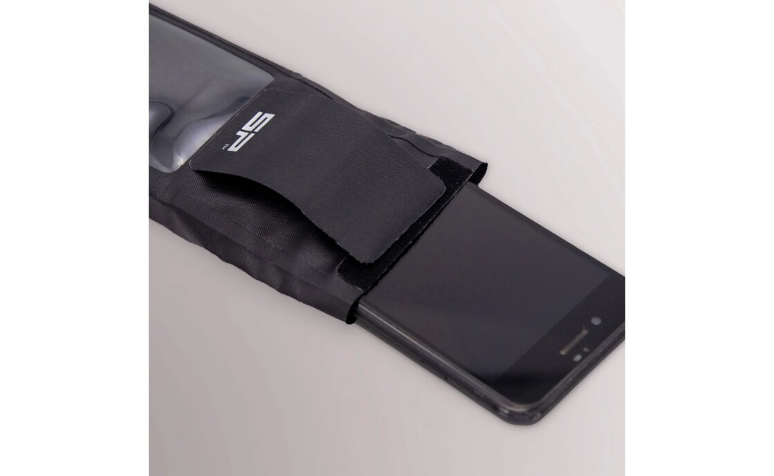 SP Connect Universal Phone Case SPC+ L