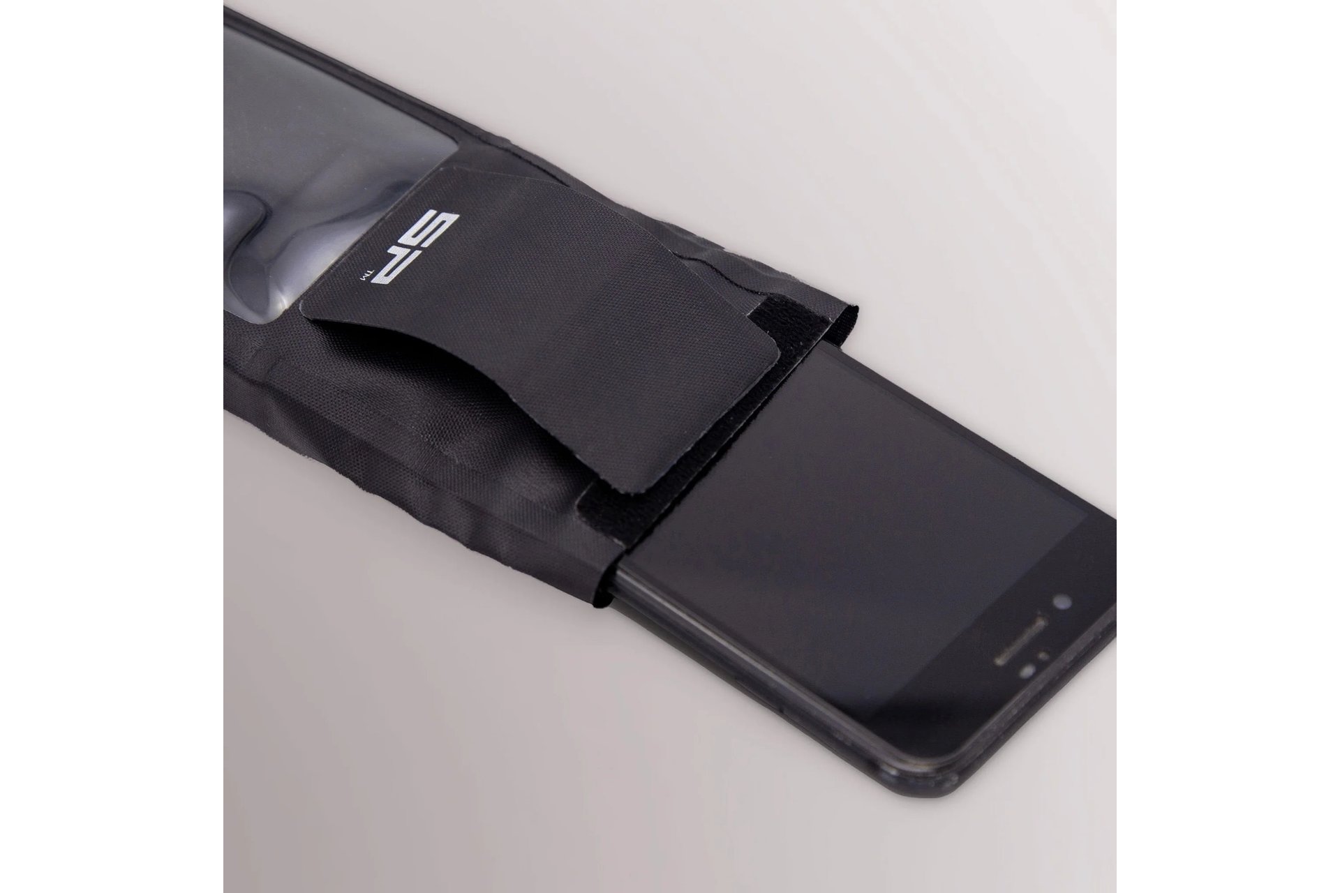SP Connect Universal Phone Case SPC+ L