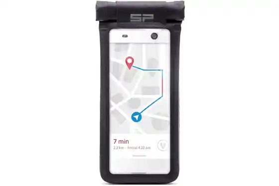 SP Connect - SP Connect Universal Phone Case SPC+ L