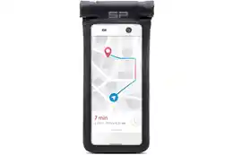 SP Connect Universal Phone Case SPC+ L