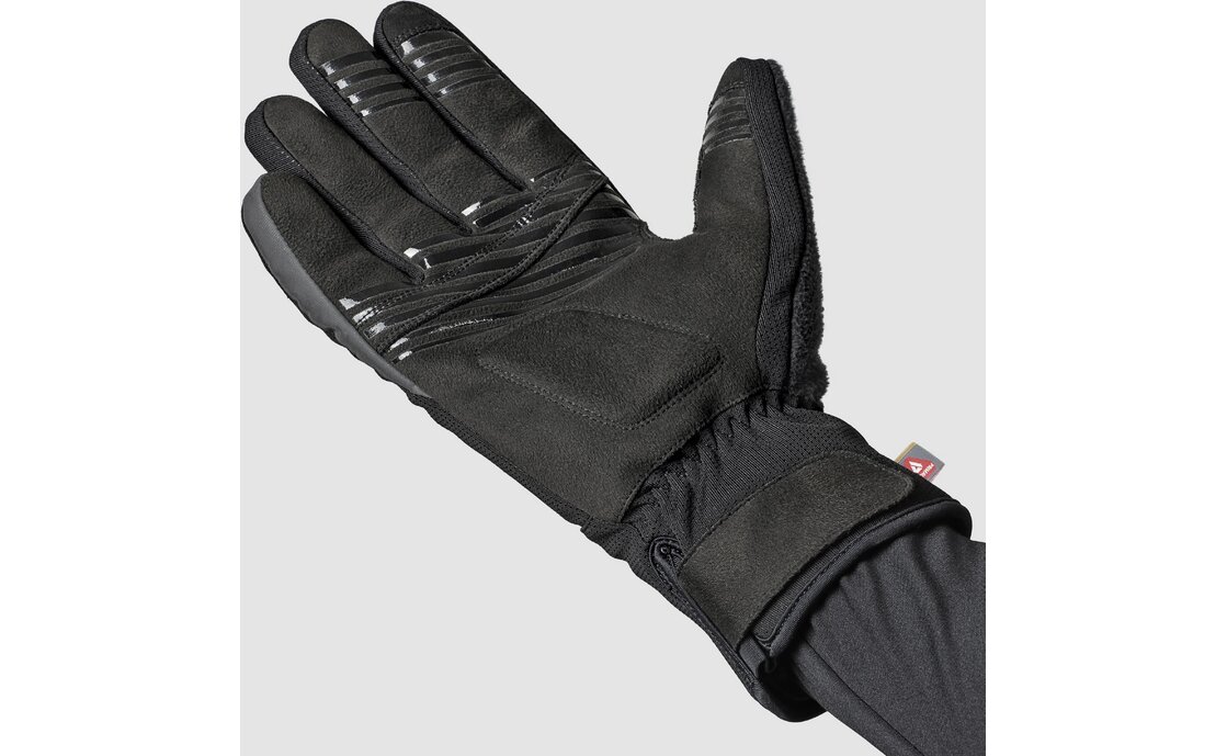 GRIPGRAB Polaris 2 Waterproof Winter Langfinger Handschuhe