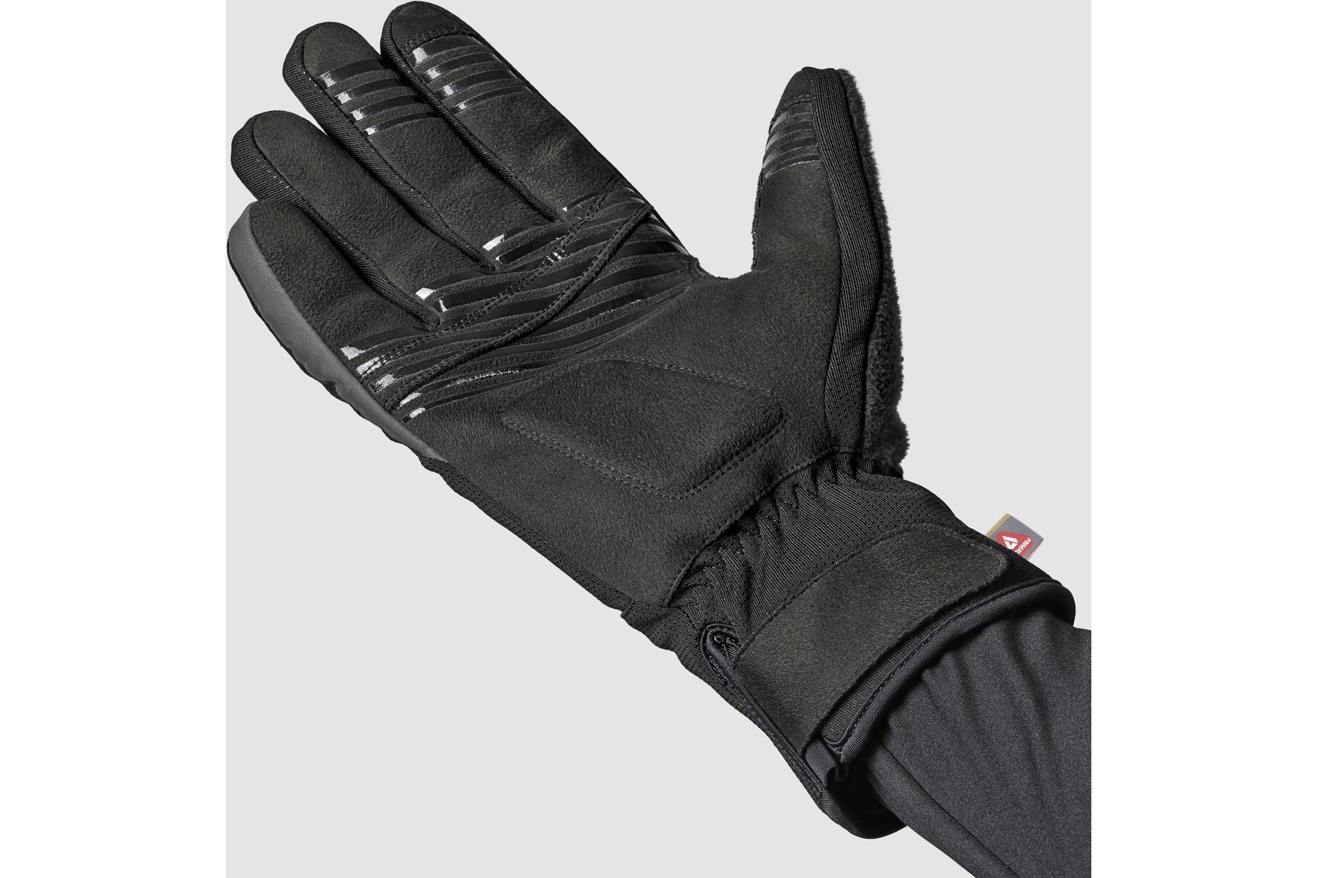 GRIPGRAB Polaris 2 Waterproof Winter Langfinger Handschuhe