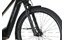 KTM Macina Style XT 750 LTD - 750 Wh - 28 Zoll - Damen Sport - 2025