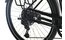 KTM Macina Style XT 750 LTD - 750 Wh - 28 Zoll - Damen Sport - 2025