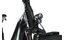 KTM Macina Style XT 750 LTD - 750 Wh - 28 Zoll - Damen Sport - 2025