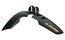 SKS Rowdy Schutzblech Set 20 - 24 Zoll