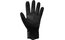 Shimano Windbreak Thermal Langfinger Handschuhe
