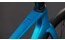Cube Agree C:62 Pro - 28 Zoll - Diamant - 2026