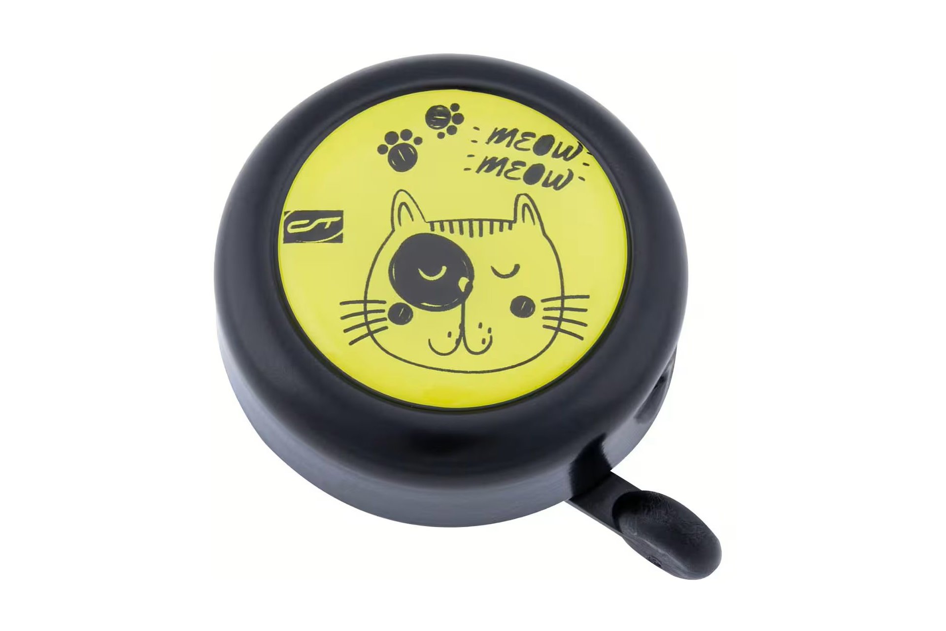 Contec Kinderglocke Kid-a-Ring