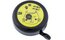 Contec Kinderglocke Kid-a-Ring