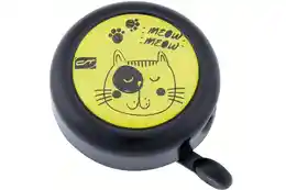 Contec Kinderglocke Kid-a-Ring