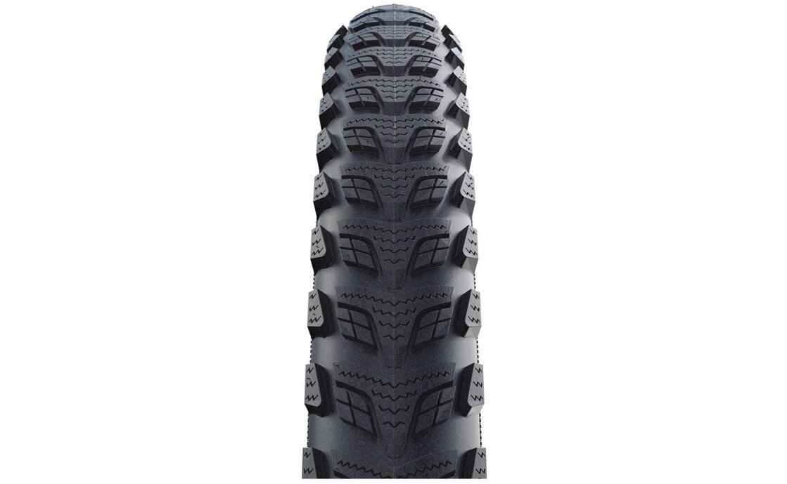 Schwalbe Marathon 365 28x1,50 Performance ADDIX 4Season GreenGuard TS