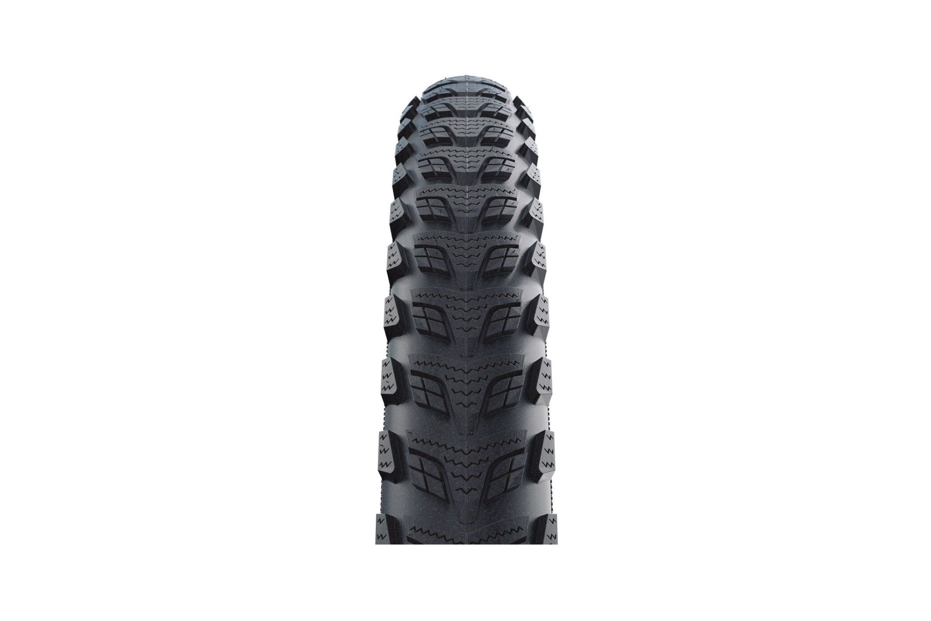 Schwalbe Marathon 365 28x1,50 Performance ADDIX 4Season GreenGuard TS