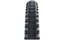 Schwalbe Marathon 365 28x1,50 Performance ADDIX 4Season GreenGuard TS