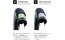 Schwalbe Marathon 365 28x1,50 Performance ADDIX 4Season GreenGuard TS