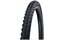 Schwalbe Marathon 365 28x1,50 Performance ADDIX 4Season GreenGuard TS